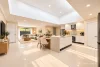 68 Diamantina Circuit, Pacific Pines, Qld 4211-Image