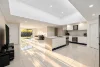 68 Diamantina Circuit, Pacific Pines, Qld 4211-Image