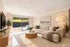 68 Diamantina Circuit, Pacific Pines, Qld 4211-Image
