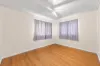 68 Diamond Street, Riverview, Qld 4303-Image