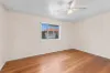68 Diamond Street, Riverview, Qld 4303-Image