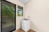 68 Diamond Street, Riverview, Qld 4303-Image