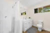 68 Diamond Street, Riverview, Qld 4303-Image