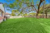 68 Diamond Street, Riverview, Qld 4303-Image
