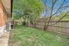 68 Diamond Street, Riverview, Qld 4303-Image