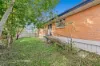 68 Diamond Street, Riverview, Qld 4303-Image
