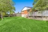 68 Diamond Street, Riverview, Qld 4303-Image