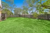 68 Diamond Street, Riverview, Qld 4303-Image