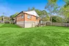 68 Diamond Street, Riverview, Qld 4303-Image