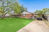 68 Diamond Street, Riverview, Qld 4303-Image
