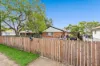 68 Diamond Street, Riverview, Qld 4303-Image