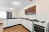68 Diamond Street, Riverview, Qld 4303-Image