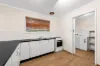 68 Diamond Street, Riverview, Qld 4303-Image