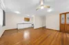 68 Diamond Street, Riverview, Qld 4303-Image