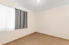 68 Diamond Street, Riverview, Qld 4303-Image