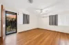 68 Diamond Street, Riverview, Qld 4303-Image