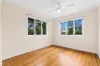 68 Diamond Street, Riverview, Qld 4303-Image