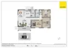68 Diamond Street, Riverview, Qld 4303-Floorplan