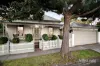 68 Disraeli Street, Kew, Vic 3101