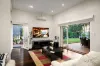 68 Disraeli Street, Kew, Vic 3101-Image
