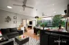 68 Disraeli Street, Kew, Vic 3101-Image