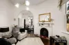 68 Disraeli Street, Kew, Vic 3101-Image