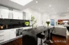 68 Disraeli Street, Kew, Vic 3101-Image