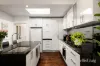 68 Disraeli Street, Kew, Vic 3101-Image