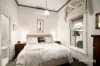 68 Disraeli Street, Kew, Vic 3101-Image