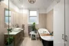 68 Disraeli Street, Kew, Vic 3101-Image