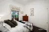 68 Disraeli Street, Kew, Vic 3101-Image