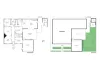 68 Disraeli Street, Kew, Vic 3101-Floorplan