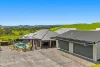 68 Donovans Way, Mansfield, Vic 3722