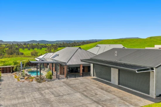 68 Donovans Way, Mansfield, Vic 3722 - For Sale
