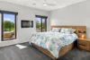 68 Donovans Way, Mansfield, Vic 3722-Image
