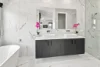 68 Donovans Way, Mansfield, Vic 3722-Image