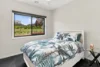 68 Donovans Way, Mansfield, Vic 3722-Image