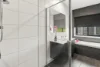 68 Donovans Way, Mansfield, Vic 3722-Image