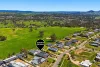 68 Donovans Way, Mansfield, Vic 3722-Image