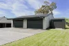 68 Donovans Way, Mansfield, Vic 3722-Image