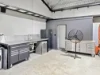 68 Donovans Way, Mansfield, Vic 3722-Image