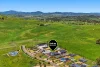 68 Donovans Way, Mansfield, Vic 3722-Image