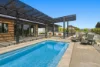 68 Donovans Way, Mansfield, Vic 3722-Image