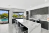 68 Donovans Way, Mansfield, Vic 3722-Image