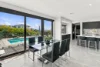 68 Donovans Way, Mansfield, Vic 3722-Image