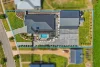 68 Donovans Way, Mansfield, Vic 3722-Image