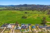 68 Donovans Way, Mansfield, Vic 3722-Image