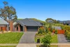 68 Donovans Way, Mansfield, Vic 3722-Image