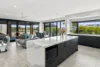 68 Donovans Way, Mansfield, Vic 3722-Image