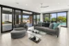 68 Donovans Way, Mansfield, Vic 3722-Image
